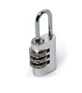 _CbN A~̃JM Vo[ 4903757281448 싞 bN  h~ gNP[X obO ] X[cP[X s gxObY gx  3