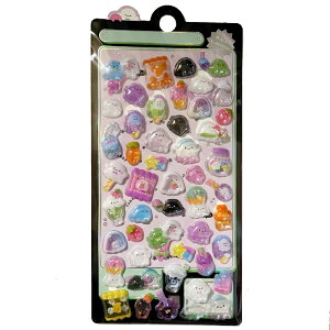 V[ ՂV[ S[Xg  tNg ~iX obake0056 Ղ ՂV[ vNV[ V[ LN^[  IoP NA  ~  q  XebJ[ 