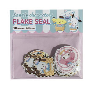 TILN^[Y t[NV[ 8268 Vi[ ||v |`bR ACX   ACXN[p[[ N~ }C V[ XebJ[ bt XC[c 