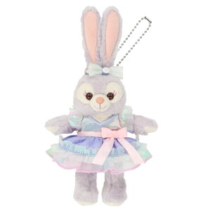 yfBYj[][gzʂ݃obW _btB[tY 20N JtnslX 7039d VF[C NbL[A WFg[j [ix fBYj[V[  `[ ʂ