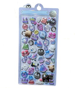 V[ tNg ~iX C̐ Ղ ՂV[  kurage0056 Ղ ՂV[ vNV[ V[ LN^[  NQ NA  ~  q  Xe