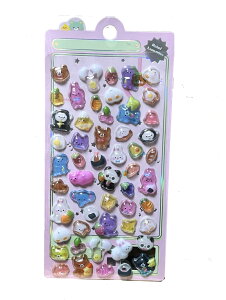 V[ Aj} Ղ ՂV[  tNg ~iX kuma0056 Ղ ՂV[ vNV[ V[ LN^[     lR p_ NA  ~ 