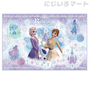 W[V[g S AiƐ̏ 26 XP[^[ 4973307721595 ~ Ai GT ̎q sNjbN AEghA X  1l y RpNg    q LbY ٓ 