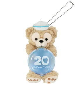 yfBYj[][gzʂ݃`[ _btB[tY 20N JtnslX 04011600157969d V[  `[ IE ʂ obO  yY Mtg v[