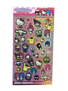 TILN^[Y LbƃV[ No.01 4971413012705no1 zO LeB LL ^LV[hT }C }CfB N~ peBW~[ obh΂ ||v 낯