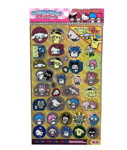 TILN^[Y LbƃV[ No.02 4971413012705no2 zO Vi[ Vi LeB LL ^LV[hT }C }CfB N~ ݂Ȃ̂V obh΂ 