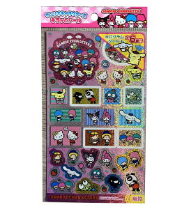 TILN^[Y LbƃV[ No.03 4971413012705no3 zO LeB LL SsJh }C }CfB N~ peBW~[ obh΂ ||v 낯