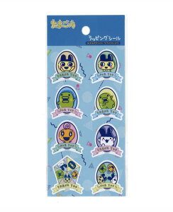 ܂ bsOV[ 4987646344094 V[ 傫 XebJ[ ^}Sb` ܂߂ ς ߂߂ ݂݂ v[g Mtg bsO  NX}X fR[V 