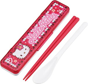 ̂ȂȂRrZbg  TI n[LeB XN[ XP[^[ 2052 18cm ͂ nV P[X ^ ٓ `  Xv[  bh  LN^[ lC l Rr H