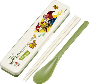 ̂ȂȂRrZbg  fBYj[ Y[gsA Be[Wby XP[^[ 7269 18cm ͂ nV P[X ^ ٓ `  Xv[  O[ LN^[ lC 