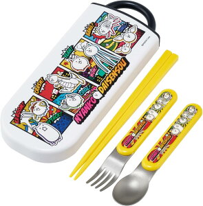 XP[^[ gIZbg ɂ񂱑푈 26  Xv[ tH[N 16.5cm ̎q j̎q 3735 ٓp qp H ͂ nV q  j Q[ jR푈 L ˂ lR