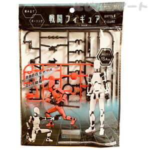 퓬tBMA bh ogtBMA 4940170026027 |[WO gݗ }Ilbg  og l`  fbT RpNg ֐    p