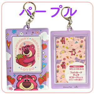 ���b�c�H �J�[�h�P�[�X �`�F�L �g�C�X�g�[���[ �ʐ^ �t�H�g 4991203209139 �`�F�L�P�[�X �J�[�h ���q ���̎q �������� ���� �O�b�Y �o�b�O ���΂� �J�o�� ������� �l�C �������� �p�X�P�[�X �g�C