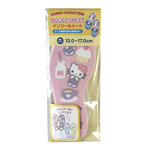 �T�����I �n���[�L�e�B �C���\�[�� �V�[�g �q���p 13cm~17cm �s���N���p�[�v�� 4582364539397pink �~�~�C ���̎q ���� ���~ �C ���� �N�c ���w�� �~�~�B ������� ������ �I�V���� ���� �K�[�� �L�b