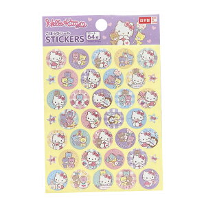 TI قуV[ n[LeeB ۃV[ J 4550480155173 wK nrbggbJ[ V[ XebJ[  킢 蒠  q ڕW ڕWB  ΂炵  