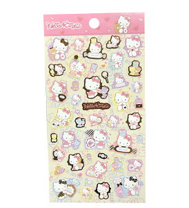 TI V[gV[ V[ ӂӃ^Cj[` 4964694406936  N} F V[ XebJ[  킢 蒠 fR[V  m[g   |Cg LN^