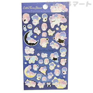 TI V[gV[ tbgV[ gcCX^[Y v[V  4964694414078 V[ XebJ[  킢 蒠 fR[V  m[g   |C