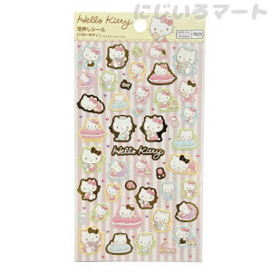 TI V[gV[ tbgV[ n[LeB&_jG 4550480197623 V[ XebJ[  킢 蒠 fR[V  m[g   |Cg LN^[ LeB _