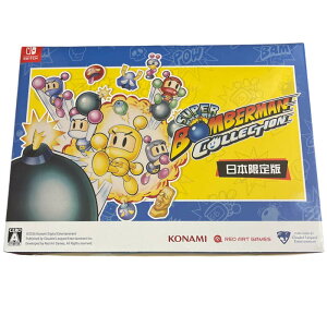 �X�[�p�[�{���o�[�}�� �R���N�V���� ���{����� Switch�� 4570005943580 Nintendo Switch �C�V�� �X�C�b�` �{���o�[�}�� �{���o�[�}��II �X�[�p�[�{���o�[�}�� 2 3 4 5 7��i���^ ����� T�V���c �|�[�` �J