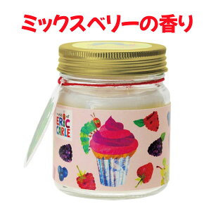 F mR[|[V ͂؂ނ tOX WF u^ e |Cg p gCp   WF  G{ LN^[  lC   