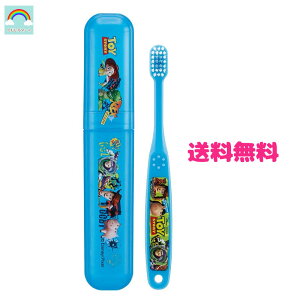 XP[^[ uVZbg gCEXg[[ p TBC3-0S 4973307453267 f^Lbg Ԃ炵 ͂Ԃ炵 uV  P[X Zbg  Ԃ炵 q K ͂Ԃ炵 LN^[ \h n