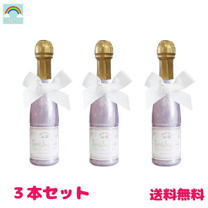 3{Zbg mR[|[V ouoX XEB[c] Xp[NO^CouoX OB-SMM-38-2  JVX & oj̍ 240ml 4956 |Cg {fB[\[v Ό p[v