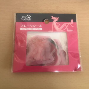 sNpT[ t[NV[ 50 4964549038626 V[  sN 