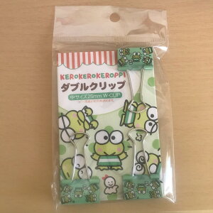 낯낯 _uNbv W-CLIP TI Pbs PPPbs JG ^ LN^[  O[  [  g SANRIO 4904555054678