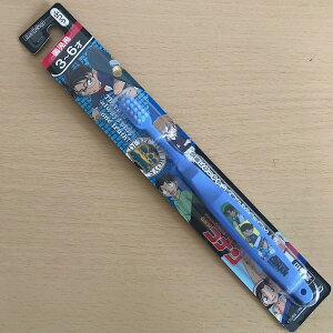 GrX q TRi uV 36 4901221860106q w ct c  LN^[ nuV Ԃ炵 ͂Ԃ炵