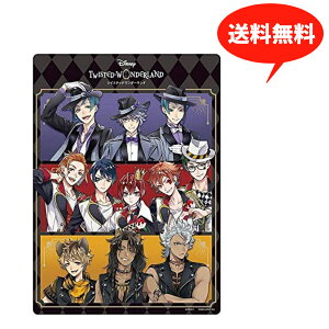 cCXebh_[h ~ W A 4935124540483