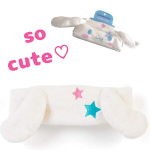 TI SANRIO Vi[ Ȃ肫wA^[o lp t[TCY 74710Z[ wA[ oh  CN v[g Mtg a L LN^[ zCg F Vi Vi