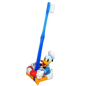 ディズニー キャラクター 男性の人気商品 通販 価格比較 価格 Com ディズニー キャラクター 男性の人気商品 通販 価格比較 価格 Com