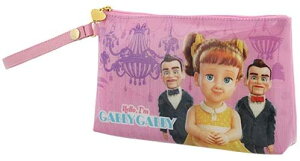 ディズニーリゾート 文房具 ペンケース 筆箱の人気商品 通販 価格比較 価格 Com