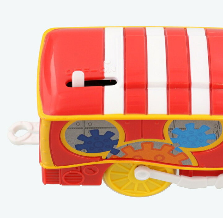 楽天市場 東京ディズニーリゾート限定 キャラクタートレイン ミッキーマウス プラレール 電車 タカラトミー おもちゃ 乗り物 可愛い 特別 ギフト プレゼント 誕生 入学 祝い 3歳 音 鳴る 電池 乾電池 男の子 男児 子供 こども キッズ サウンド トレイン ミッキー にじ 楽天市場 東京ディズニーリゾート限定 キャラクタートレイン ミッキーマウス プラレール 電車 タカラトミー おもちゃ 乗り物 可愛い 特別 ギフト プレゼント 誕生 入学 祝い 3歳 音 鳴る 電池 乾電池 男の子 男児 子供 こども キッズ サウンド トレイン ミッキー にじ