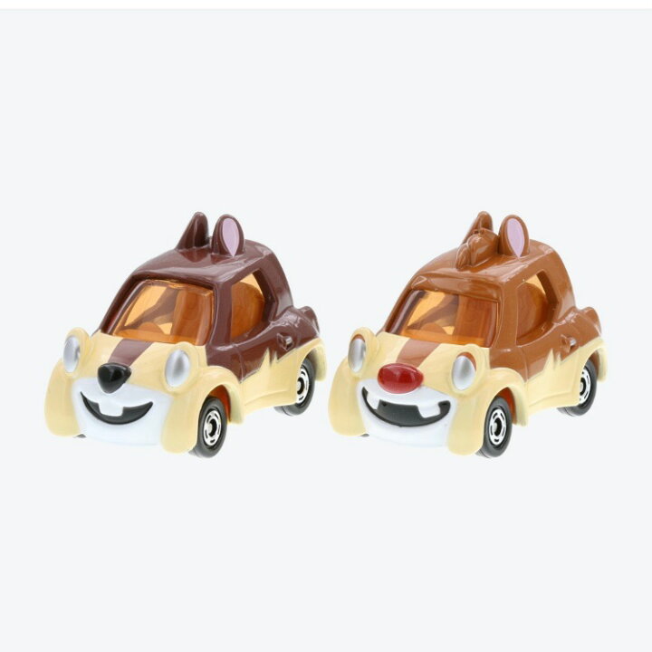 楽天市場 東京ディズニーリゾート限定 トミカ チップとデールのマイクロカー Disney Vehicle Collection りす 自動車 乗用車 くるま ミニカー リス 乗り物 フィギュア ディズニーランド 男の子 キッズ 男児 子供 こども プレゼント ギフト 祝い アトラクション にじ