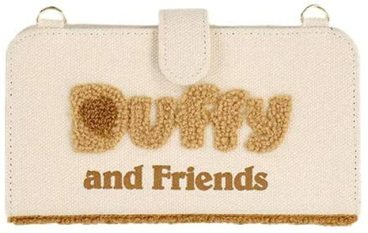 楽天市場 ダッフィー スマートフォンケース コーデュロイ 手帳型 東京ディズニーシー限定 マルチ スマホ カバー ディズニー グッズ お土産 キャラクター スマホ ケース 折りたたみ 人気 限定 クリスマス 人気 おしゃれ アイフォン アンドロイド 各種 手帳 布 楽天市場 ダッフィー スマートフォンケース コーデュロイ 手帳型 東京ディズニーシー限定 マルチ スマホ カバー ディズニー グッズ お土産 キャラクター スマホ ケース 折りたたみ 人気 限定 クリスマス 人気 おしゃれ アイフォン アンドロイド 各種 手帳 布