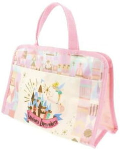 yfBYj[][gzCbcAX[[h XpobO p[NACRfUC AgNV fBYj[ ObY yY W  X|[c V[ C obN bV