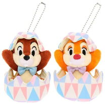 楽天市場】チップ デール ぬいぐるみバッジの通販 チップ デール ぬいば