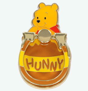 yfBYj[][gz܂̃v[ X}zO X}[gtHANZT[ fBYj[][g h~ X^h 5226 X}zO 킢 v[g Mtg  