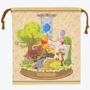 yfBYj[][gz܂̃v[ 񂿂Ⴍ v[̃nj[ng  В  fBYj[][g  킢 y  |[` AgNV fBYj[