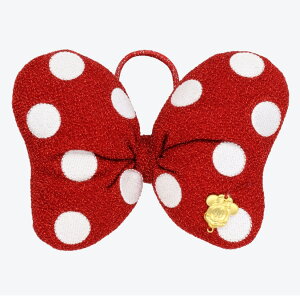 yfBYj[][gz wA|j[ wAS ~j[}EX { 14cm 6250 9011 킢 ̎q q LN^[  Nbv pb`   bh ~j[ FB  ʐ^ l