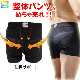 楽天市場 骨盤 ショーツ インナー 下着 メンズ インナー 下着 ナイトウェアの通販