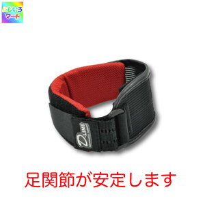 bonbone  T|[^[ D-LINE AN AX[goX t[ 4518227004962 Z{̈×pi[J[ X|[c Ռ  ֐ I[o[[X fB[C P ɂ T|[g ɂ 