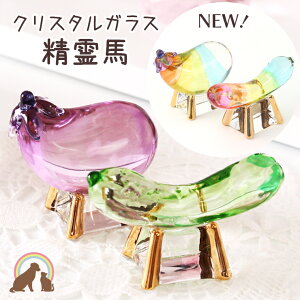 yN[|Lz ybg ~ n NX^n Iׂ2 F ybg ~ } NX^KX nybg ybg   ~  ܂Ȃ qI ER