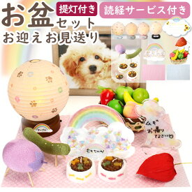 【クーポン有】ペット お盆 ペット 盆提灯 コードレス ペット仏具 まんまる盆提灯付 お盆お迎えセット 犬 猫ペット お盆飾り 初盆 お盆 セット 猫 初盆 新盆 ペット メモリアルグッズ ペット 提灯 犬 お盆 ちょうちん お盆 迎え火 セット