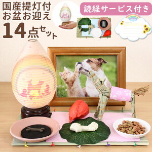 yN[|Lz ybg ~ ~ R[hX ~jTCY ~񓔕t ybg ~ }Zbg ELybg ~ ~ ybg  ybg  L ~ ~pi ybg ~傤