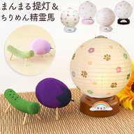 【クーポン有】 ペット お盆 ペット 盆提灯 精霊馬 ミニサイズ コードレス ペット 提灯 ネーム付『まんま…