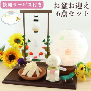 yǌoT[rXtz ybg ~ ybg ~ ~jTCY R[hX ybg  l[t ؂Ȃ}Zbg؃bg ~ } Zbg ybg ~ V~   ˂ 킢 y