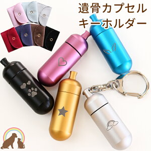 ⍜JvZ ⍜JvZL[z_[ IׂJvZ~j|[` ⍜L[z_[ ف@⍜@D  A ` ybg  sN u[@  ybg ⍜Jv