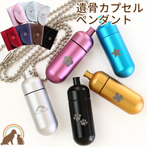 ybg ⍜y_g ⍜JvZlbNX Iׂ鍏󁕃JvZ~j|[` ف@⍜@D  A ` ybg  ybg ⍜JvZ A~ ~